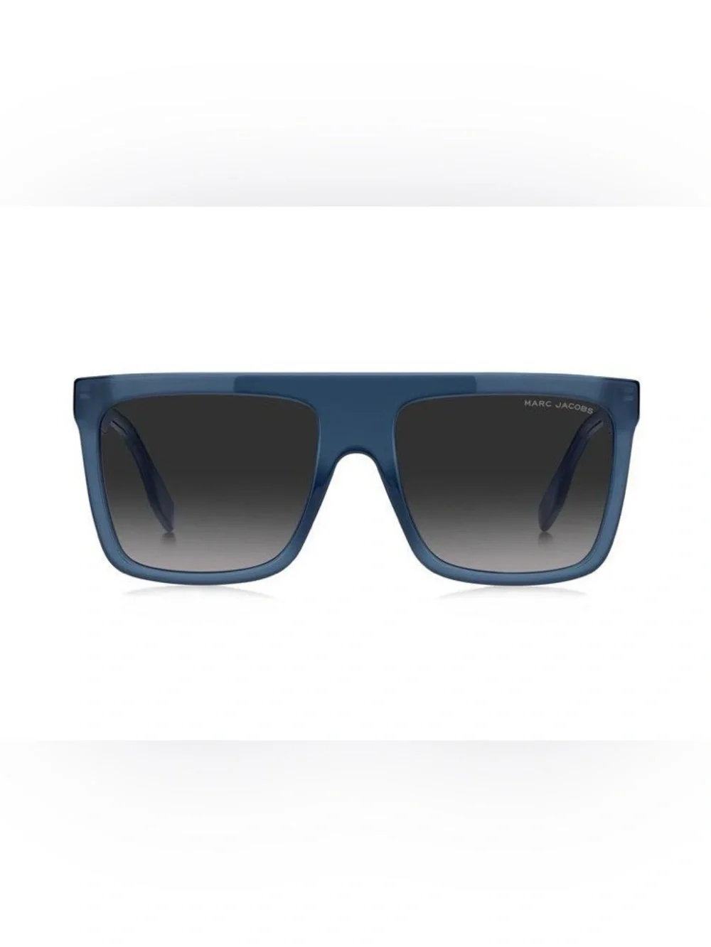 FLASH SALE Marc by Marc Jacobs’ PJP90 sunglasses